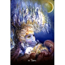 Oraculo Gratitude (2021)