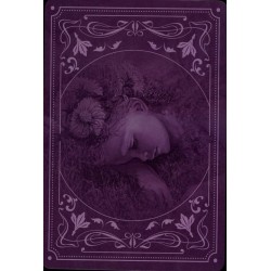 Oraculo Gratitude (2021)