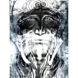 Oraculo Portals of Presen