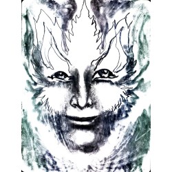 Oraculo Portals of Presen