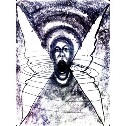 Oraculo Portals of Presen