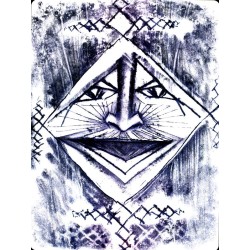 Oraculo Portals of Presen