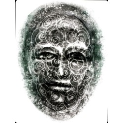 Oraculo Portals of Presen