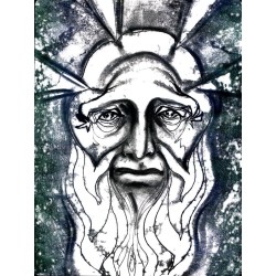 Oraculo Portals of Presen