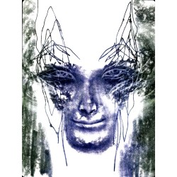 Oraculo Portals of Presen