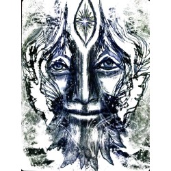 Oraculo Portals of Presen