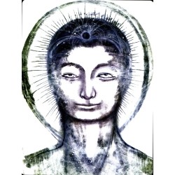 Oraculo Portals of Presen