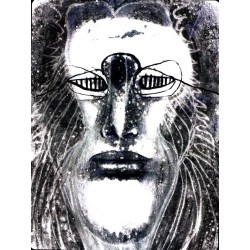 Oraculo Portals of Presen