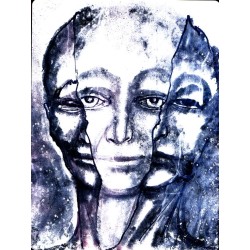 Oraculo Portals of Presen