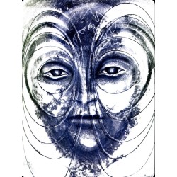 Oraculo Portals of Presen