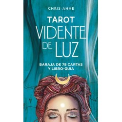 TarotVidente de la Luz (G