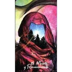 TarotVidente de la Luz (G