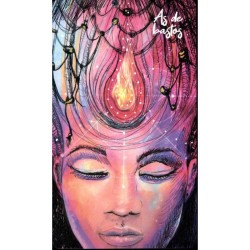 TarotVidente de la Luz (G