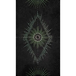 TarotVidente de la Luz (G