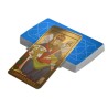Tarot Marsella (Iconogran