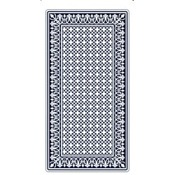 Tarot Jue de Tarot (78 c