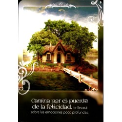 Oraculo El Reino del Alma