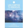 Oraculo Las cartas 72 Ang