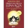 Oraculo de la Luna Roja