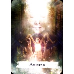 Oraculo De los Hechizos