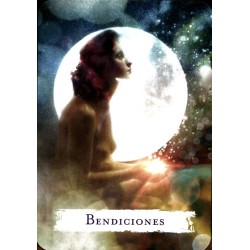 Oraculo De los Hechizos