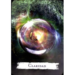 Oraculo De los Hechizos