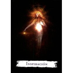 Oraculo De los Hechizos