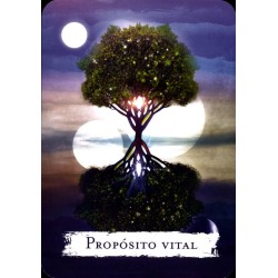 Oraculo De los Hechizos