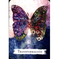 Oraculo De los Hechizos