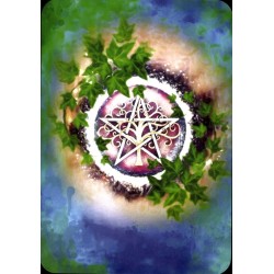 Oraculo De los Hechizos