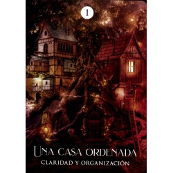 Oraculo SueÃ?±o del Chaman