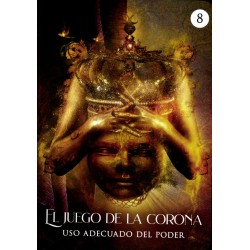 Oraculo SueÃ?±o del Chaman