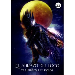 Oraculo SueÃ?±o del Chaman