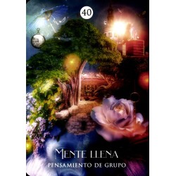 Oraculo SueÃ?±o del Chaman