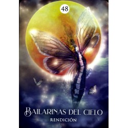 Oraculo SueÃ?±o del Chaman