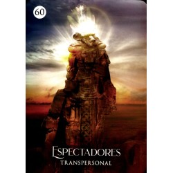 Oraculo SueÃ?±o del Chaman