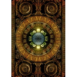 Oraculo SueÃ?±o del Chaman