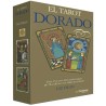 Tarot Dorado (Set) (Guyt)