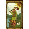 Tarot Dorado (Set) (Guyt)