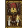 Tarot Dorado (Set) (Guyt)