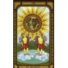 Tarot Dorado (Set) (Guyt)