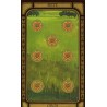 Tarot Dorado (Set) (Guyt)