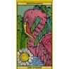 Tarot Del Romero (2021) (