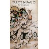 Tarot Nuages (EN) (USG) L
