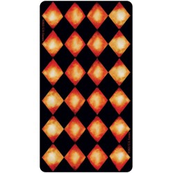 Tarot Nuages (EN) (USG) L