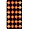 Tarot Nuages (EN) (USG) L