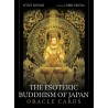 Oraculo Esoteric Buddhism