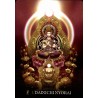 Oraculo Esoteric Buddhism