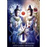 Oraculo Esoteric Buddhism