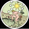Tarot Original1909 Circul
